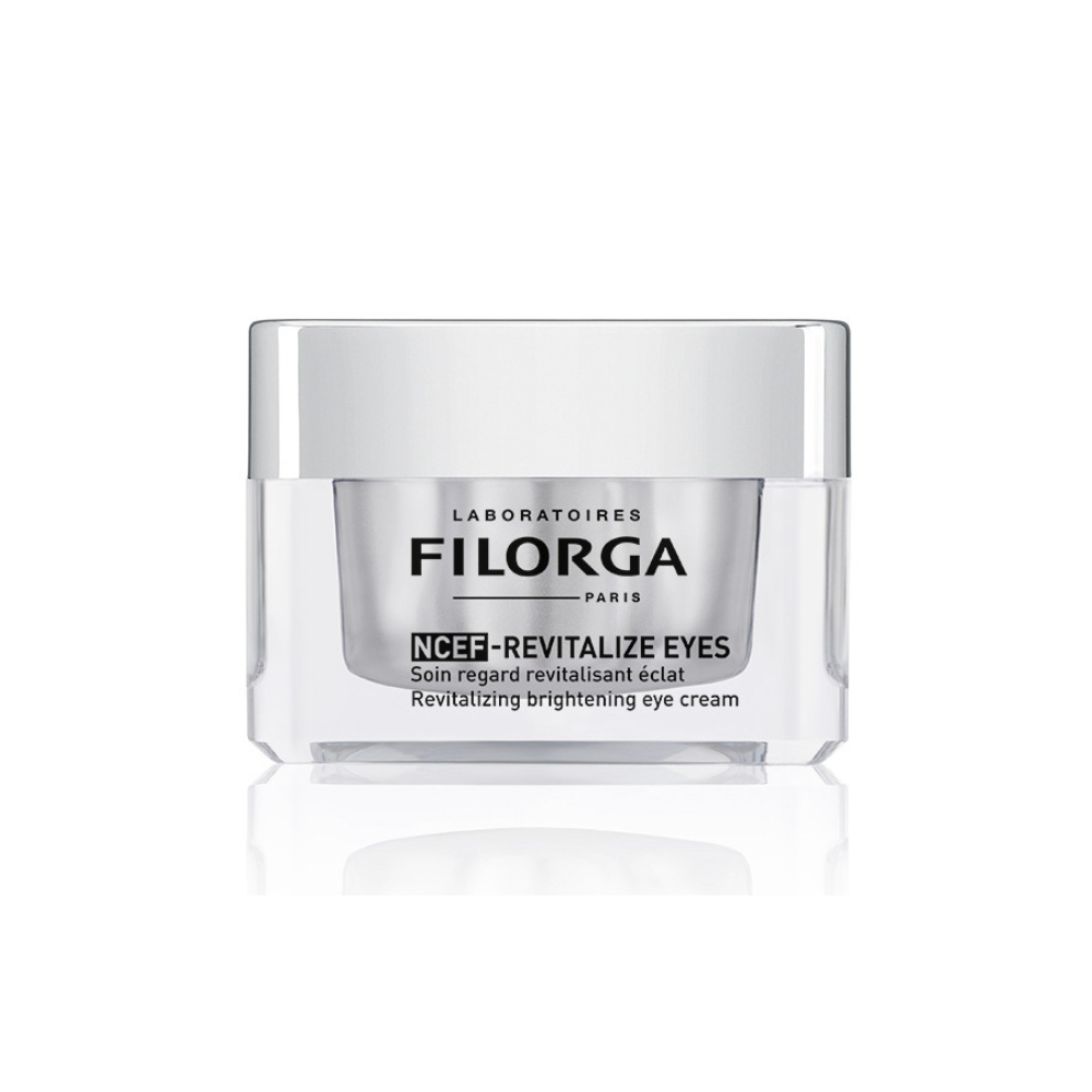 Filorga - NCEF Revitalize Eyes 15ml