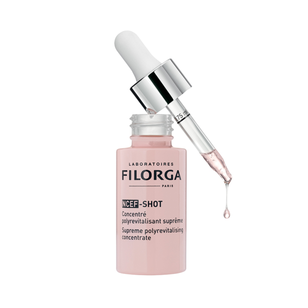 Filorga - NCEF-Shot 15ml