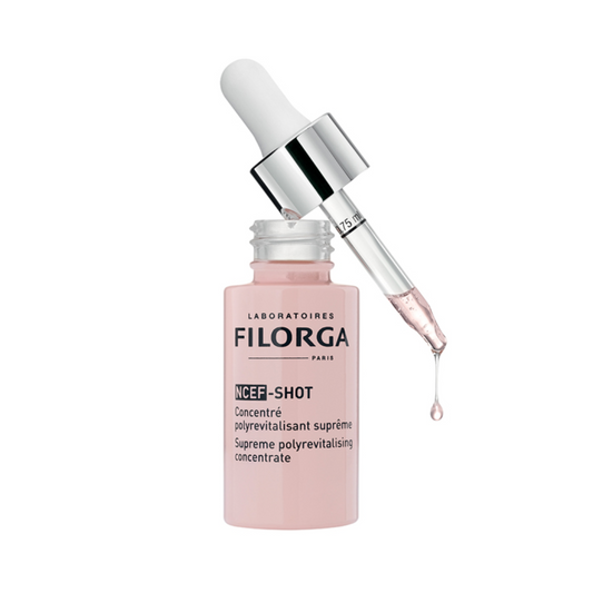 Filorga - NCEF-Shot 15ml