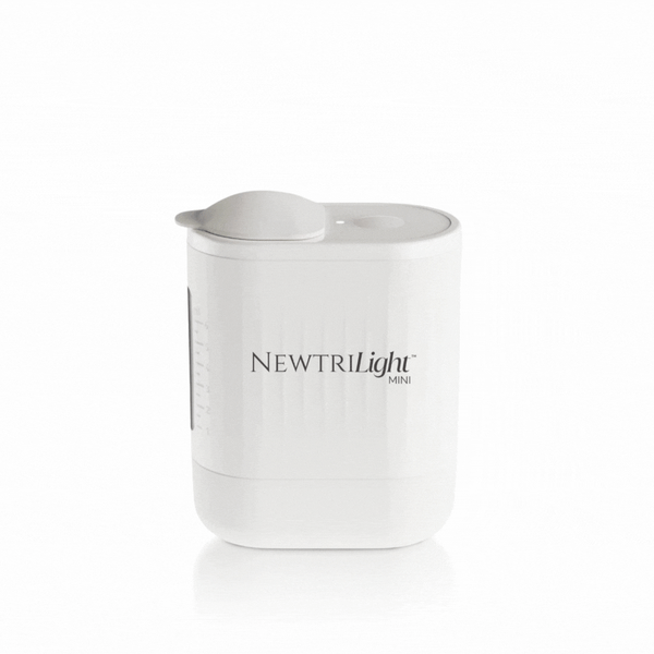 Newtrino - NewtriLight Mini