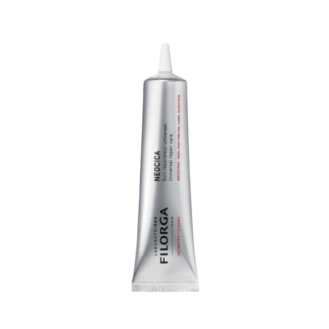 Filorga - Neocica 40ml