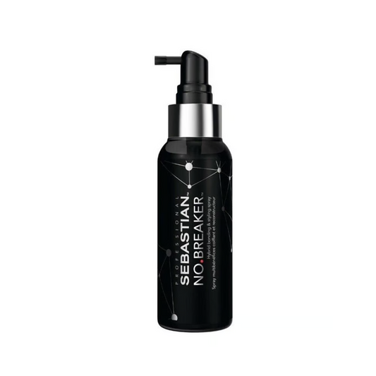 Sebastian - No.Breaker Leave-in Treatment 100ml