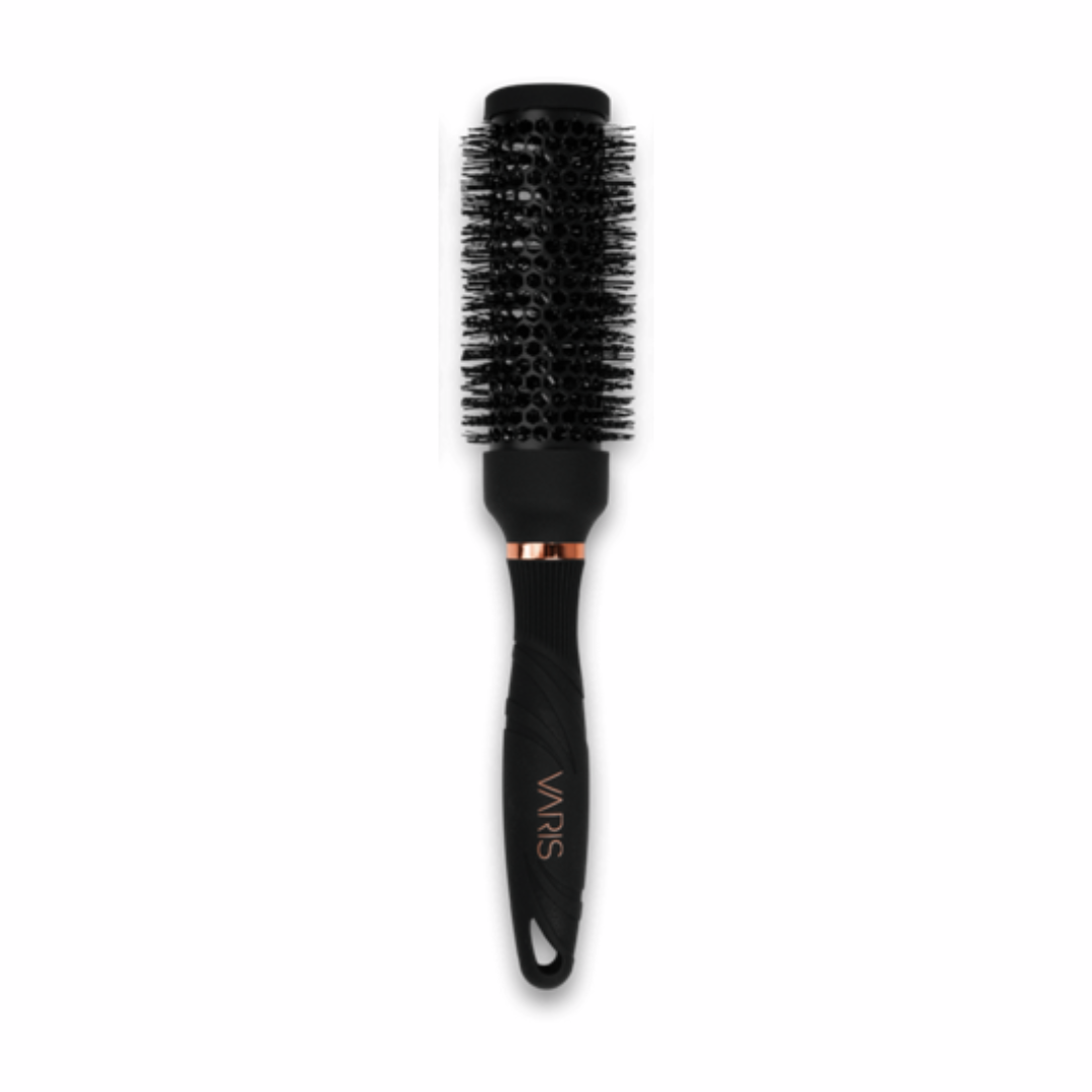VARIS - Nylon Brush 32mm