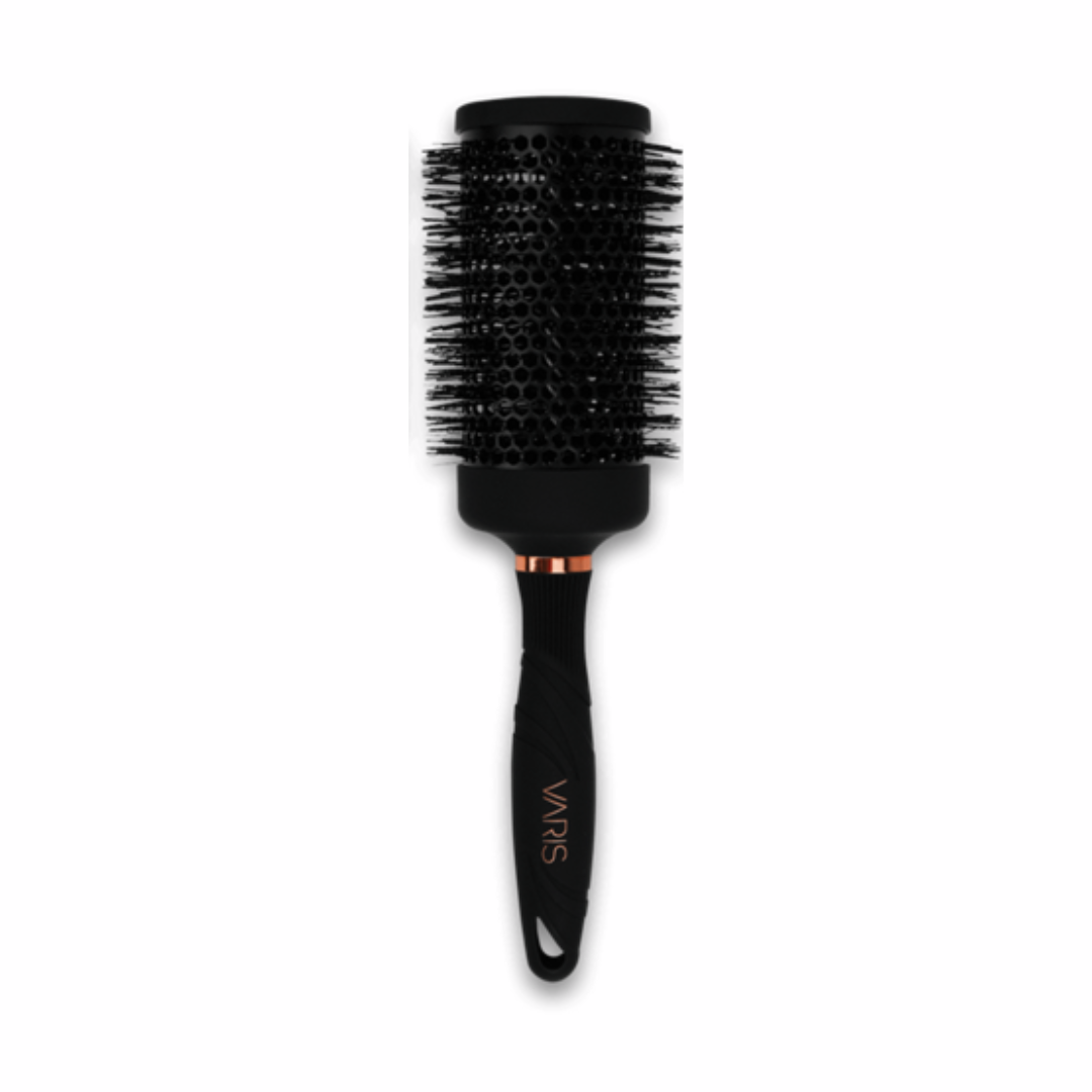 VARIS - Nylon Brush 44mm