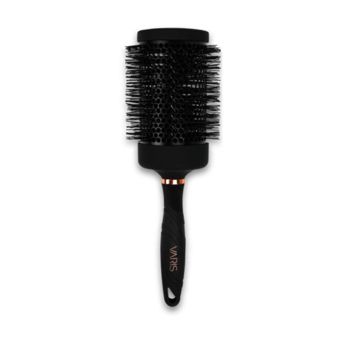 VARIS - Nylon Brush 50mm