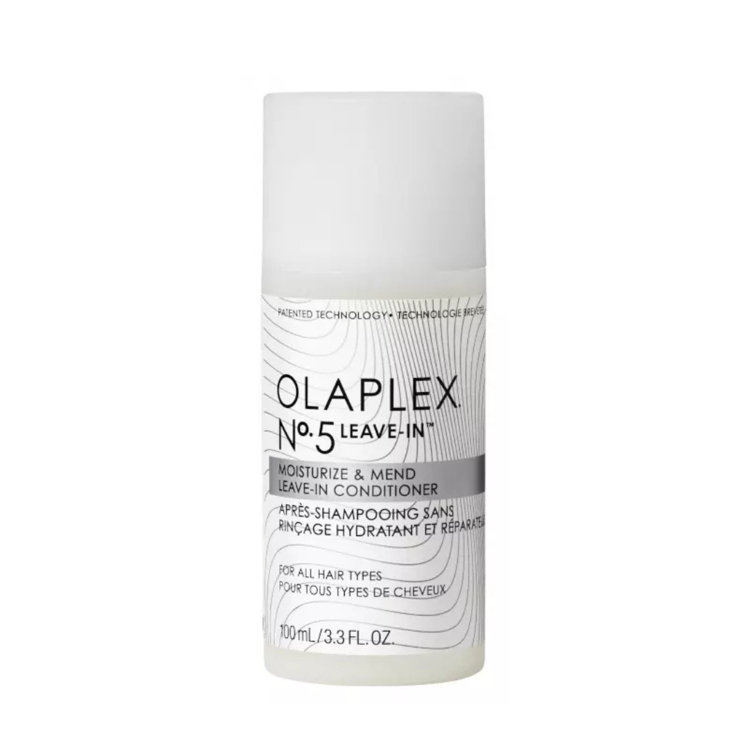 Olaplex - No.5 Leave In Conditioner 100ml