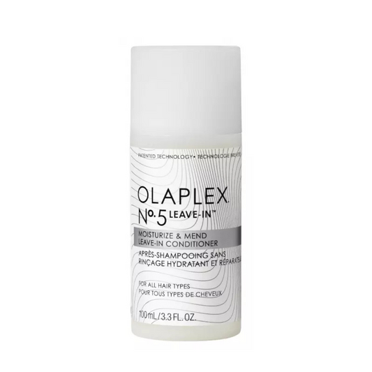 Olaplex - No.5 Leave In Conditioner 100ml