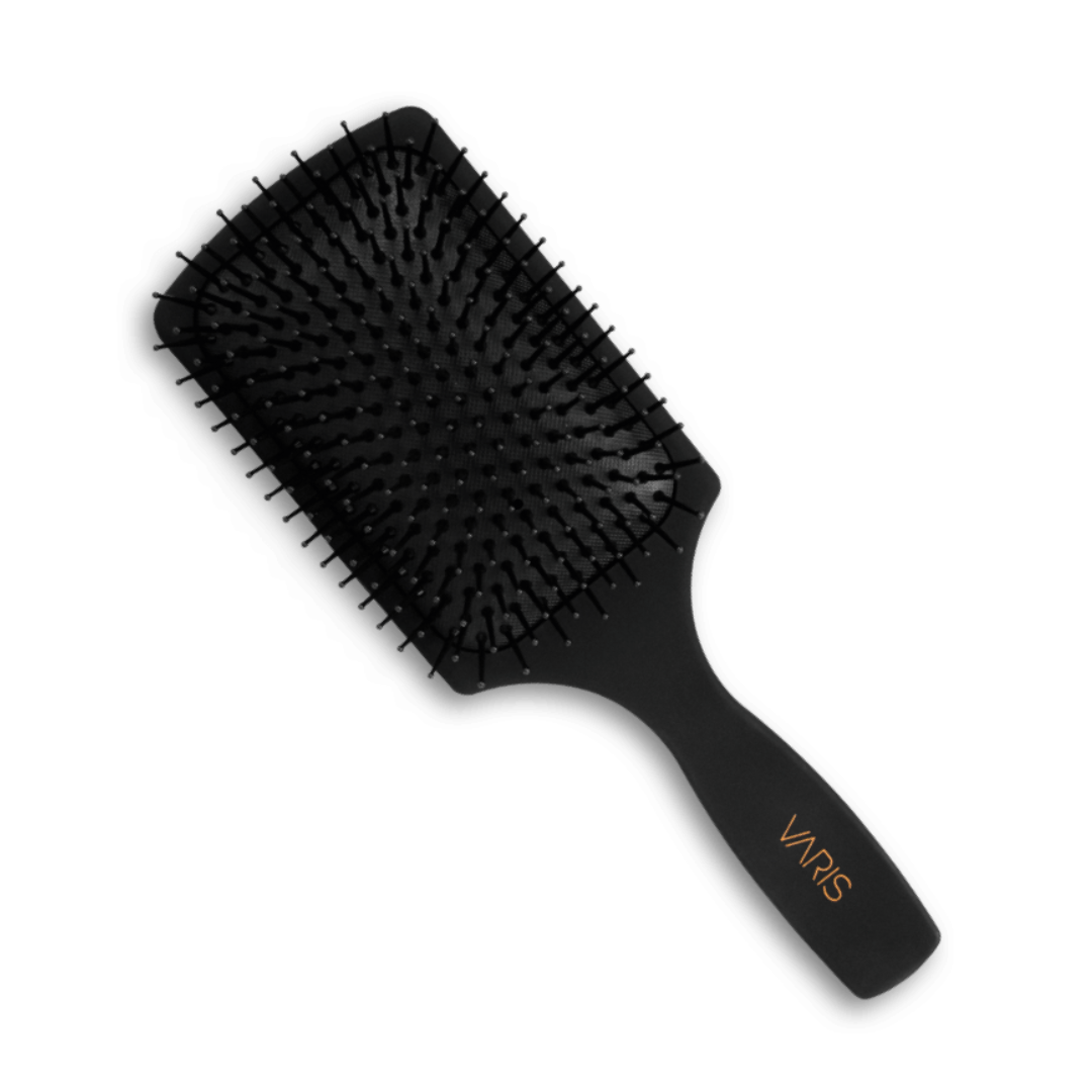 VARIS - Paddle Brush