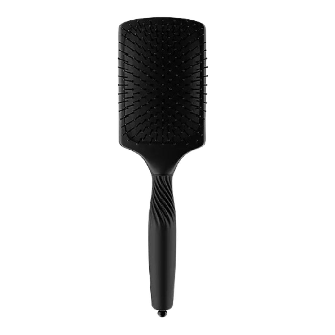 Veaudry - myBrush - Paddle