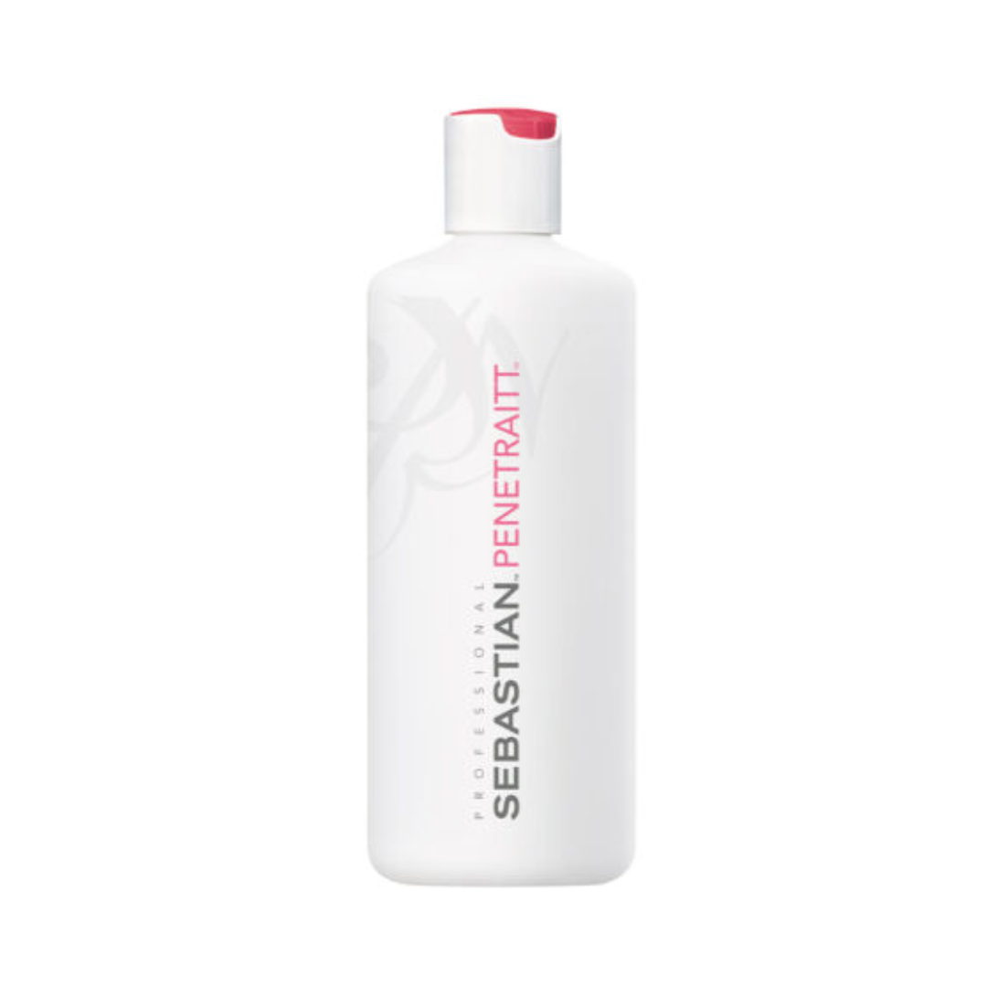 Sebastian - Penetraitt Repair Masque 500ml
