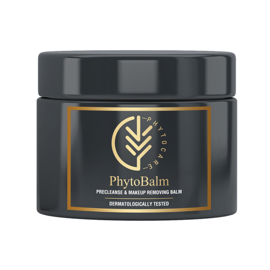 Phytocare - PhytoBalm 100ml
