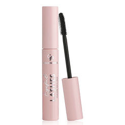 Golden Rose - Eyeful Lashes Volume Mascara