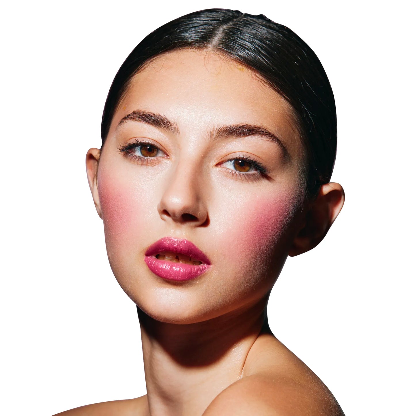 Armaf - What A Cheek | Blush - Pink Popsicle