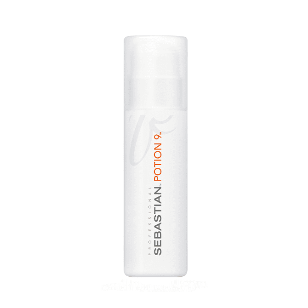 Sebastian - Potion 9 Styling Treatment 150ml