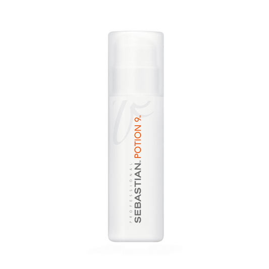 Sebastian - Potion 9 Styling Treatment 150ml