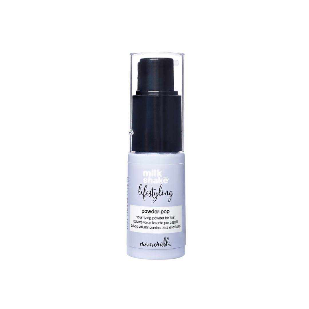 Milkshake - Volumizing Powder Pop 5g
