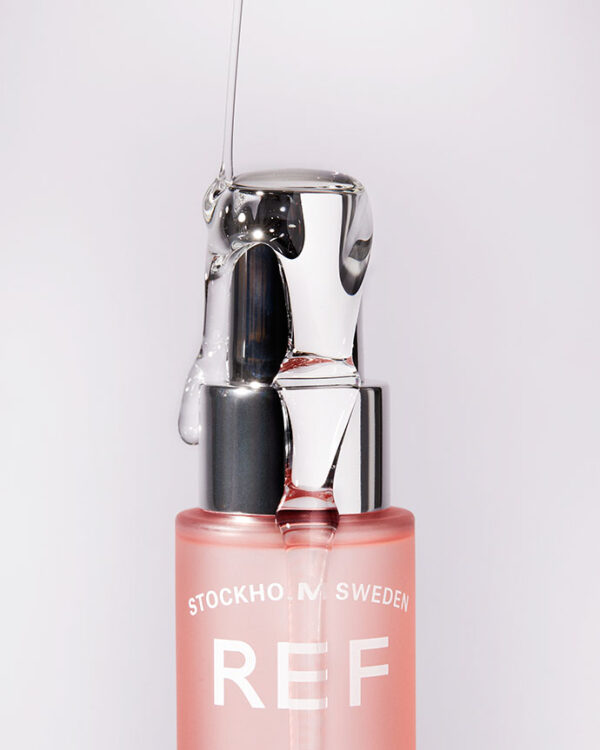 REF - Shine Elixir 80ml