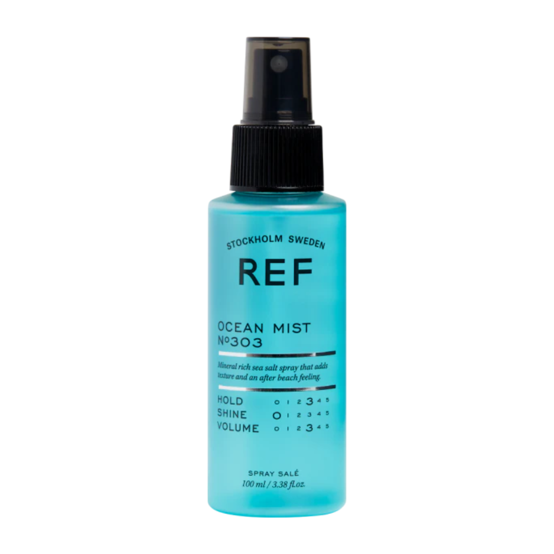 REF - Ocean Mist N°303 100ml