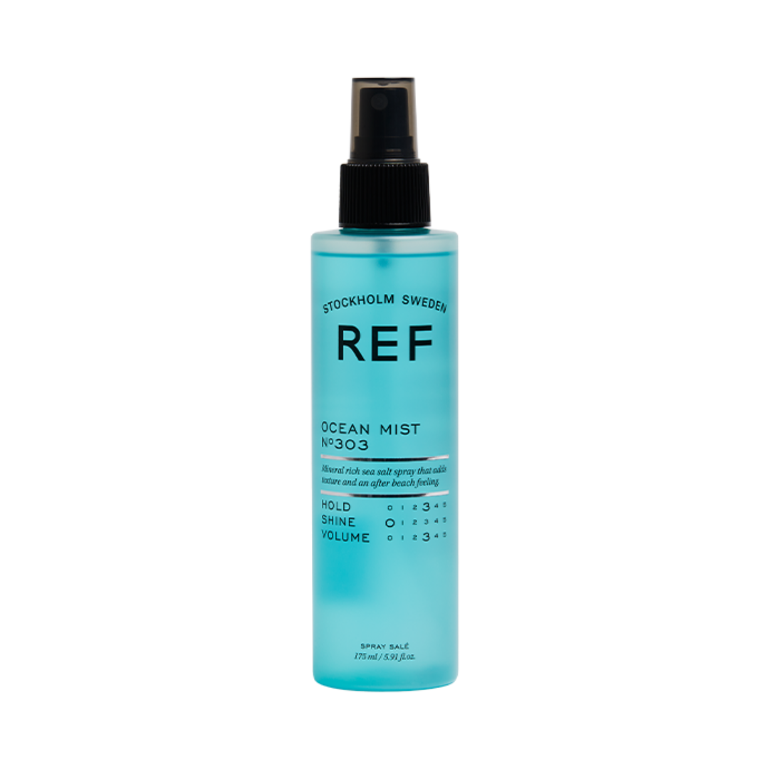 REF - Ocean Mist N°303 175ml