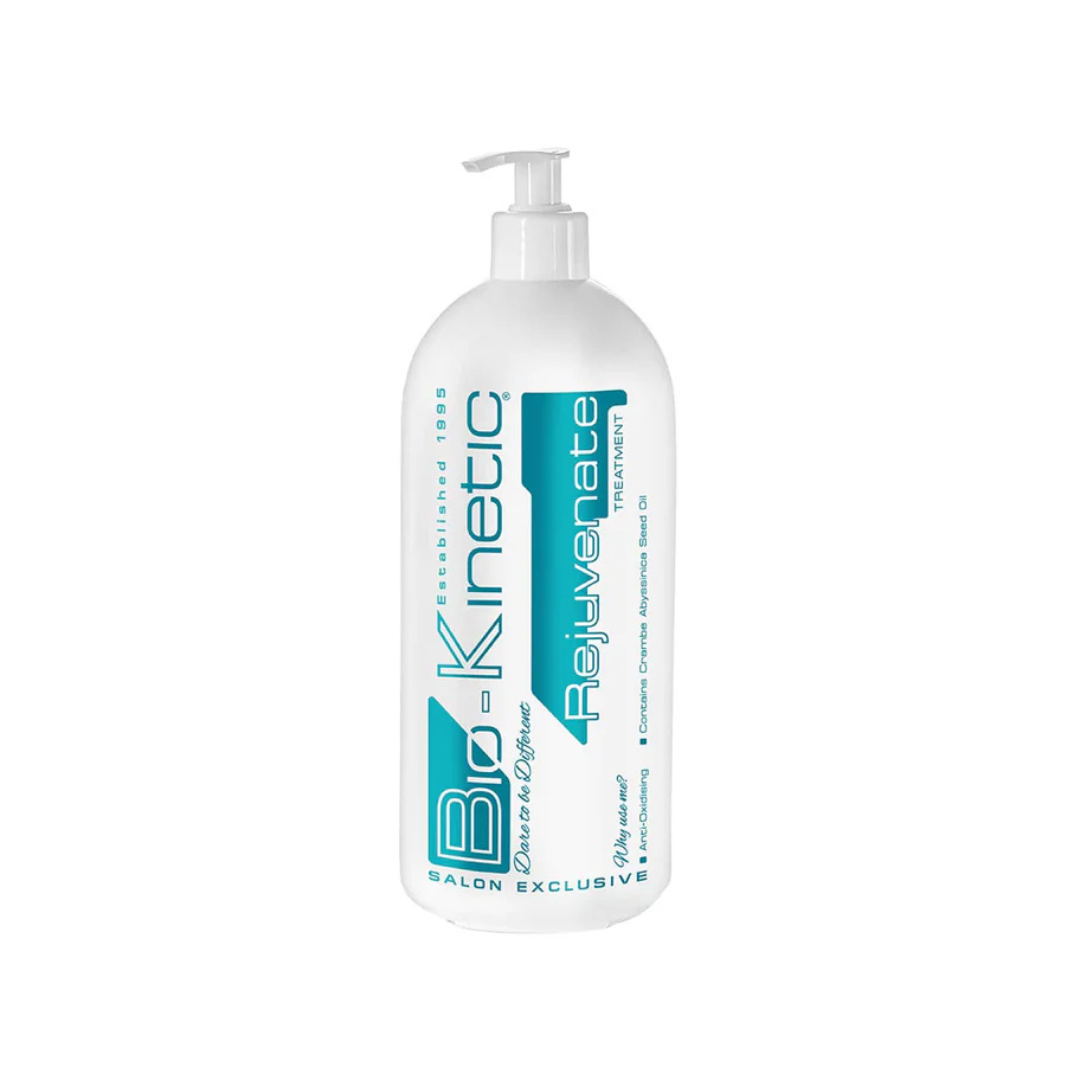 Bio-Kinetic - Rejuvenate Treatment 1000ml