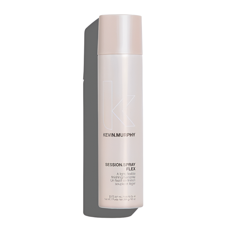 Kevin Murphy - Session Spray Flex 100ml