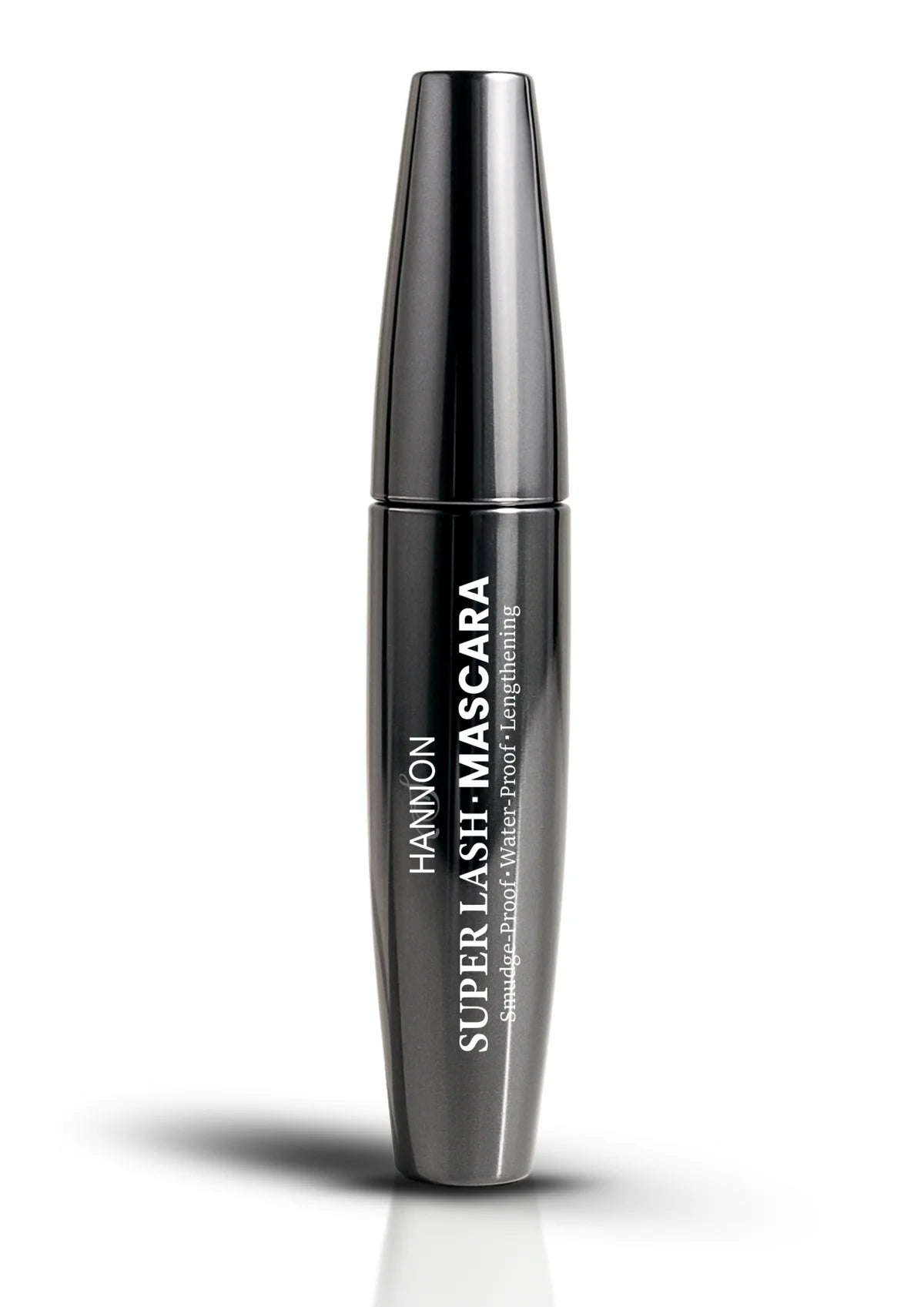 Hannon - Super Lash Mascara
