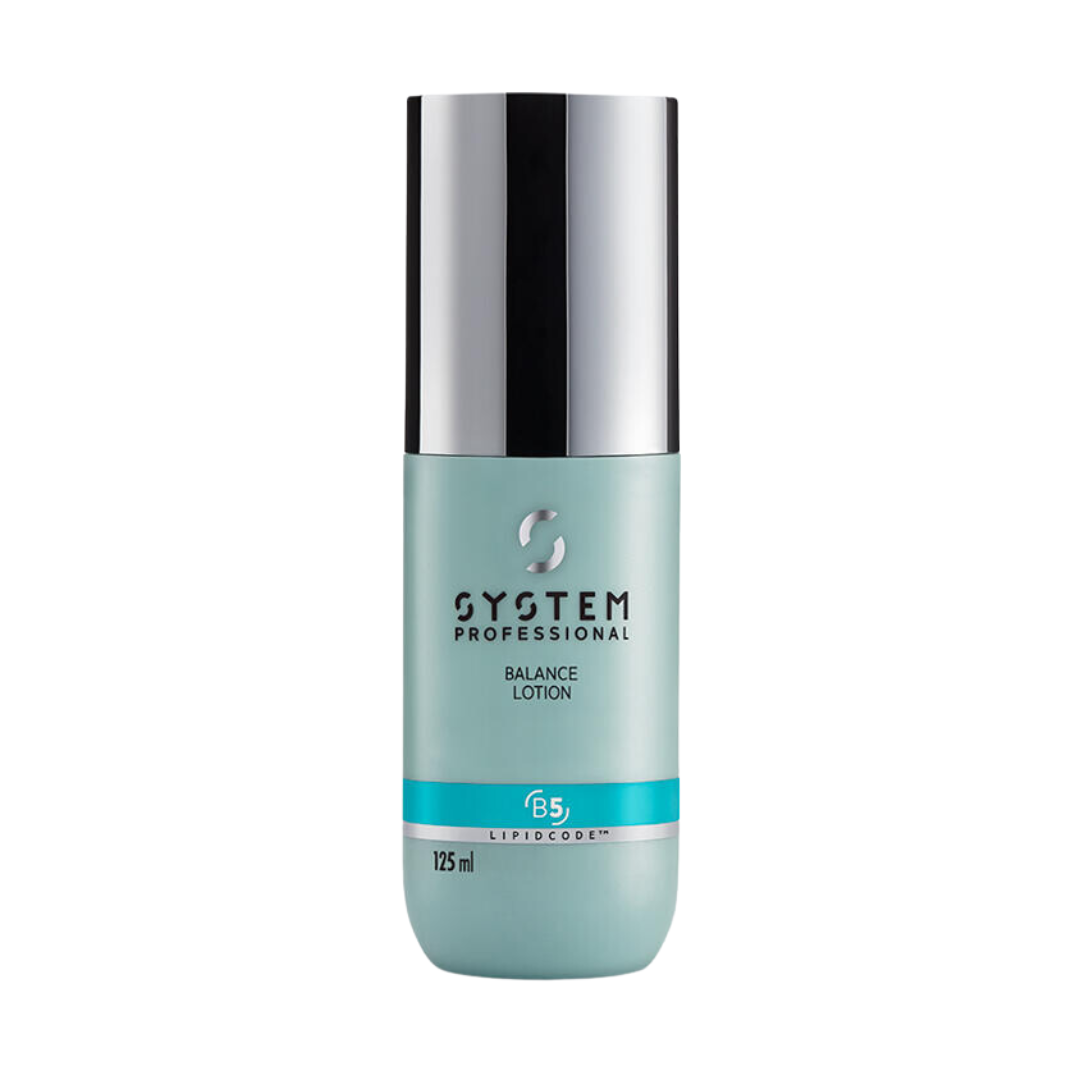SYSTEM PROFESSIONAL - Balance Lotion 125ml