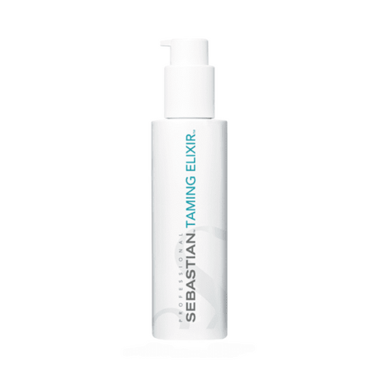 Sebastian - Taming Elixir Serum 140ml