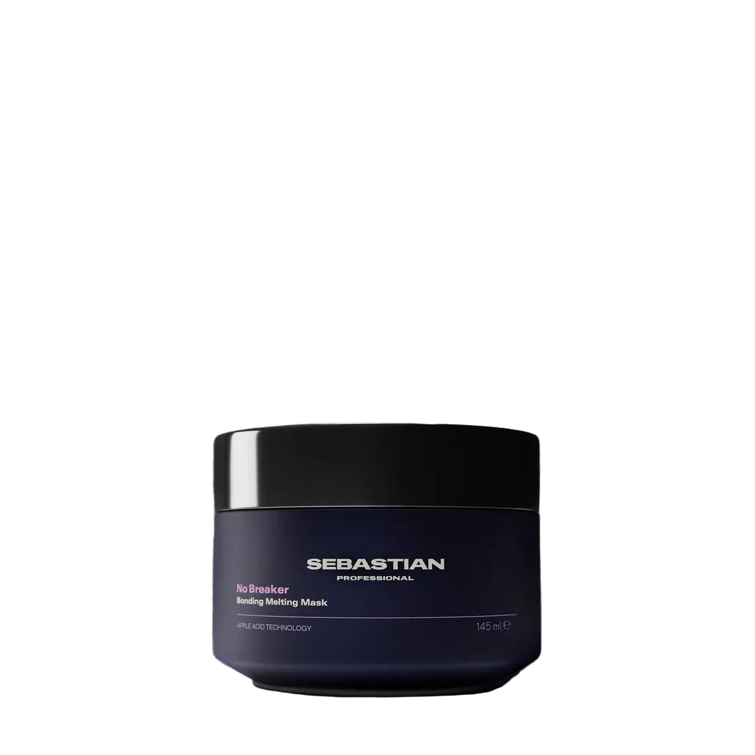Sebastian - No Breaker Mask 145ml