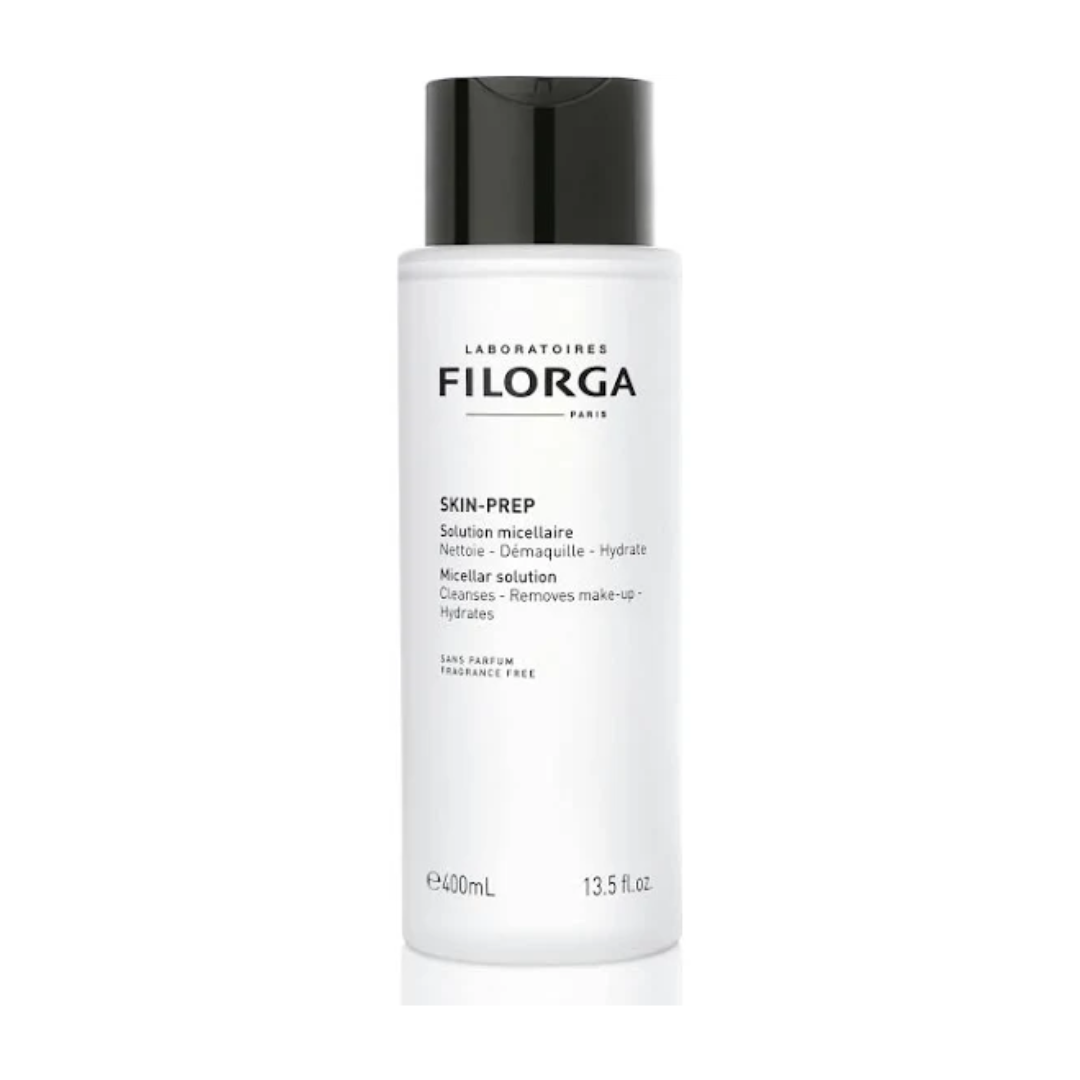 Filorga - Skin-Prep | Micellaire Solution 400ml