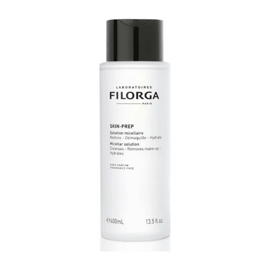 Filorga - Skin-Prep | Micellaire Solution 400ml