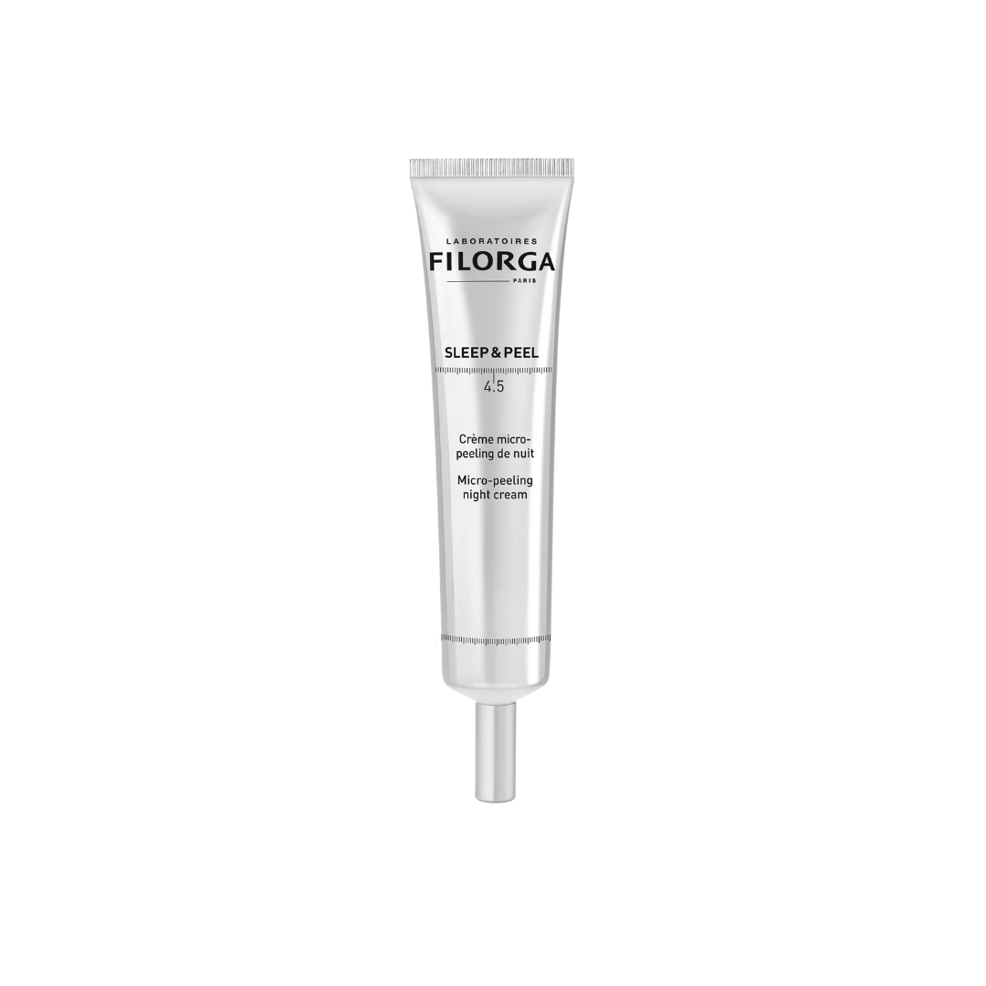 Filorga - Sleep & Peel 4.5 40ml