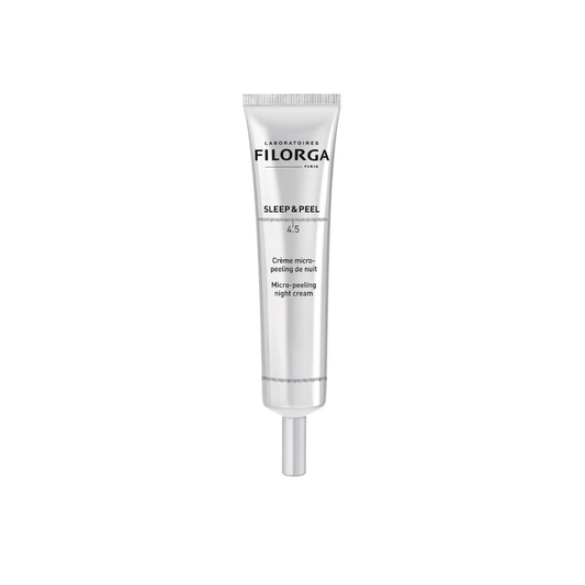 Filorga - Sleep & Peel 4.5 40ml