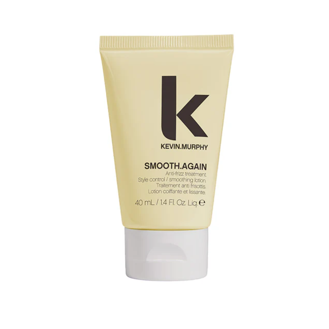 Kevin Murphy - Smooth Again 40ml Mini