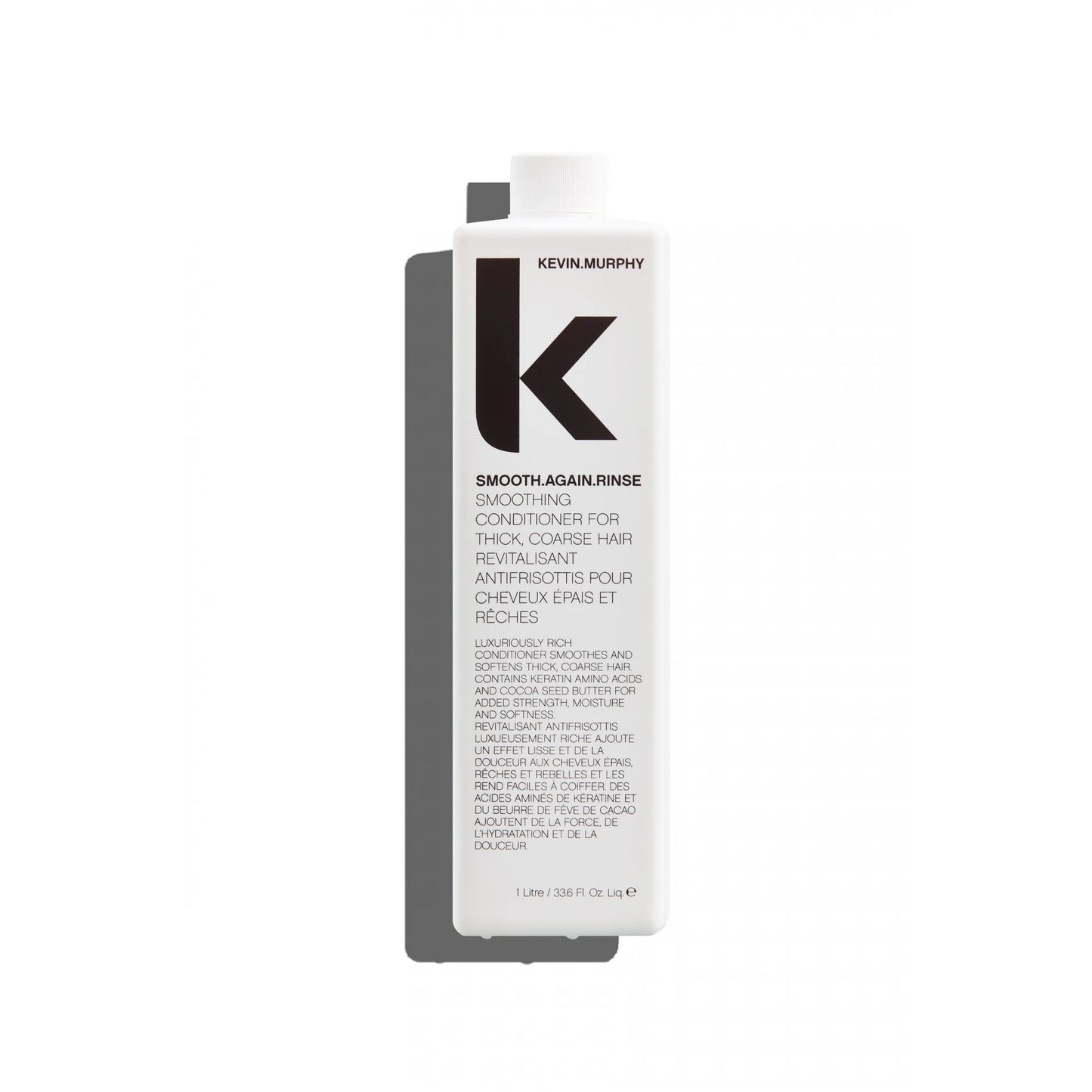 Kevin Murphy - Smooth Again Rinse 1000ml