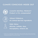 KERASILK - Smoothing Mask 200ml