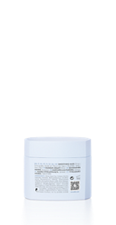 KERASILK - Smoothing Mask 200ml