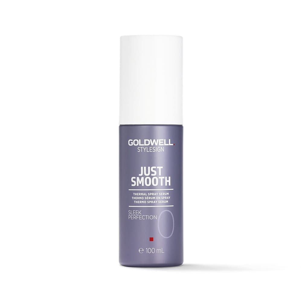 Goldwell – Stylesign - Just Smooth Sleek Perfection 100ml