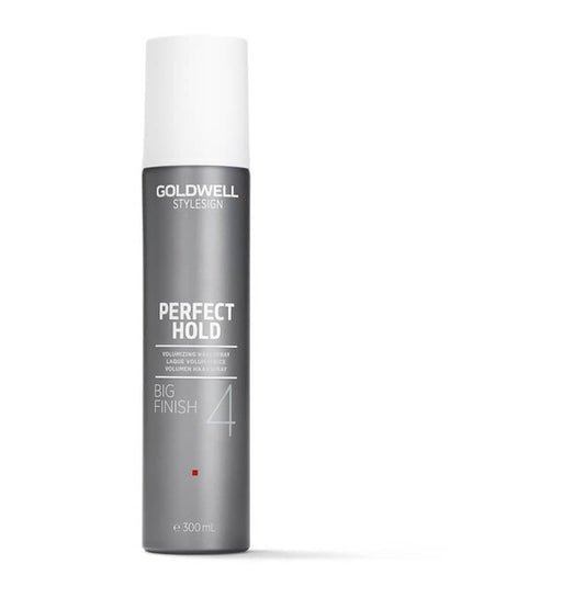Goldwell – Stylesign Perfect Hold Big Finish 300ml