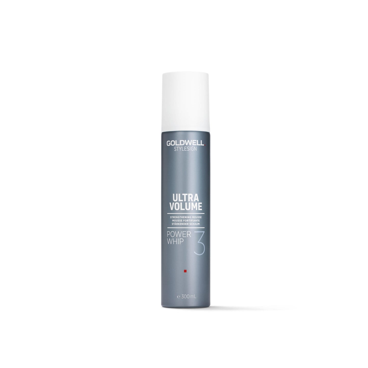 Goldwell - Stylesign - Ultra Volume Power Whip 300ml