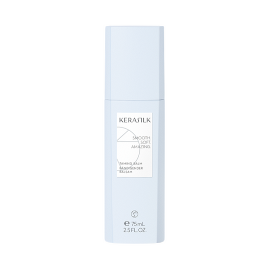KERASILK - Taming Balm 75ml