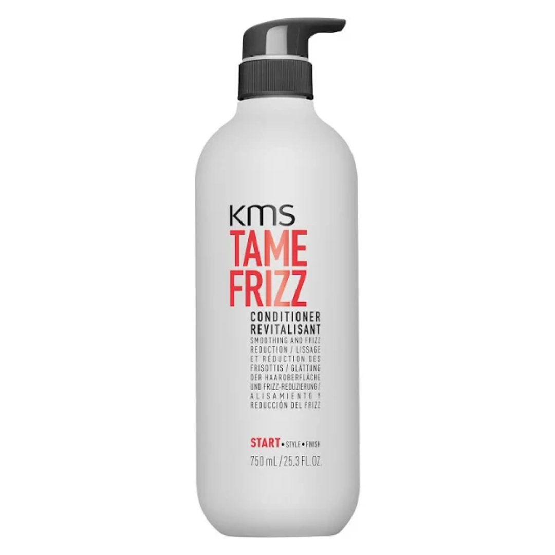 KMS California - TameFrizz Conditioner 750ml