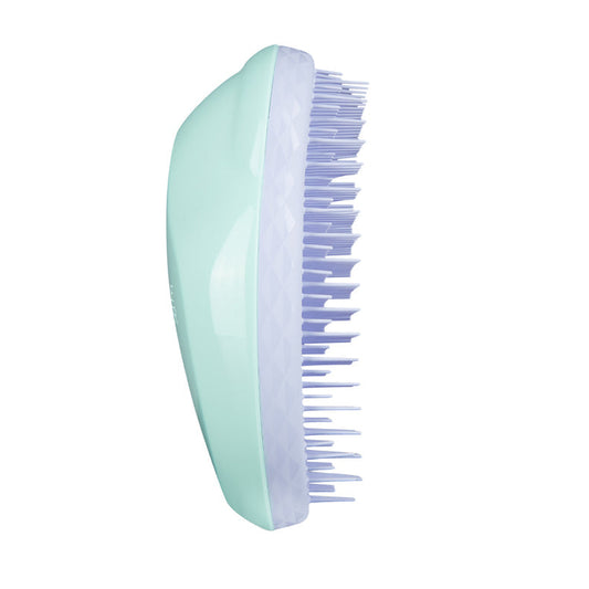 Tangle Teezer - Fine & Fragile - Blue