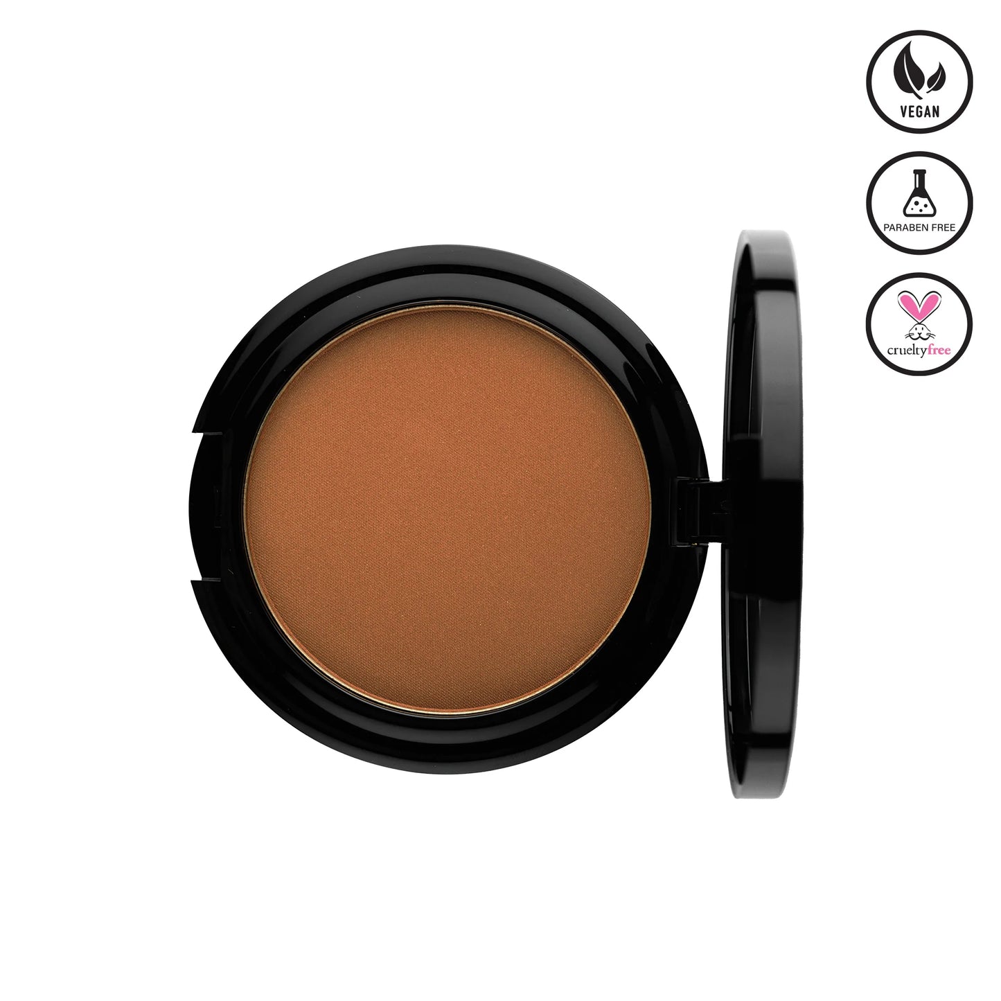 Armaf - Stanner Bronzer - Tawny Tan