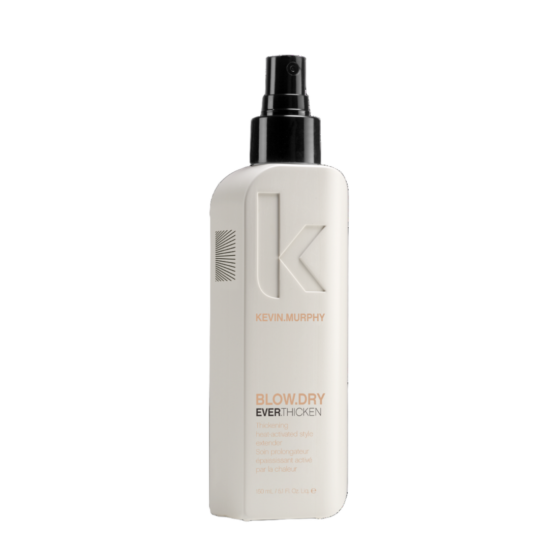 Kevin Murphy - Blow Dry Ever Thicken 150ml