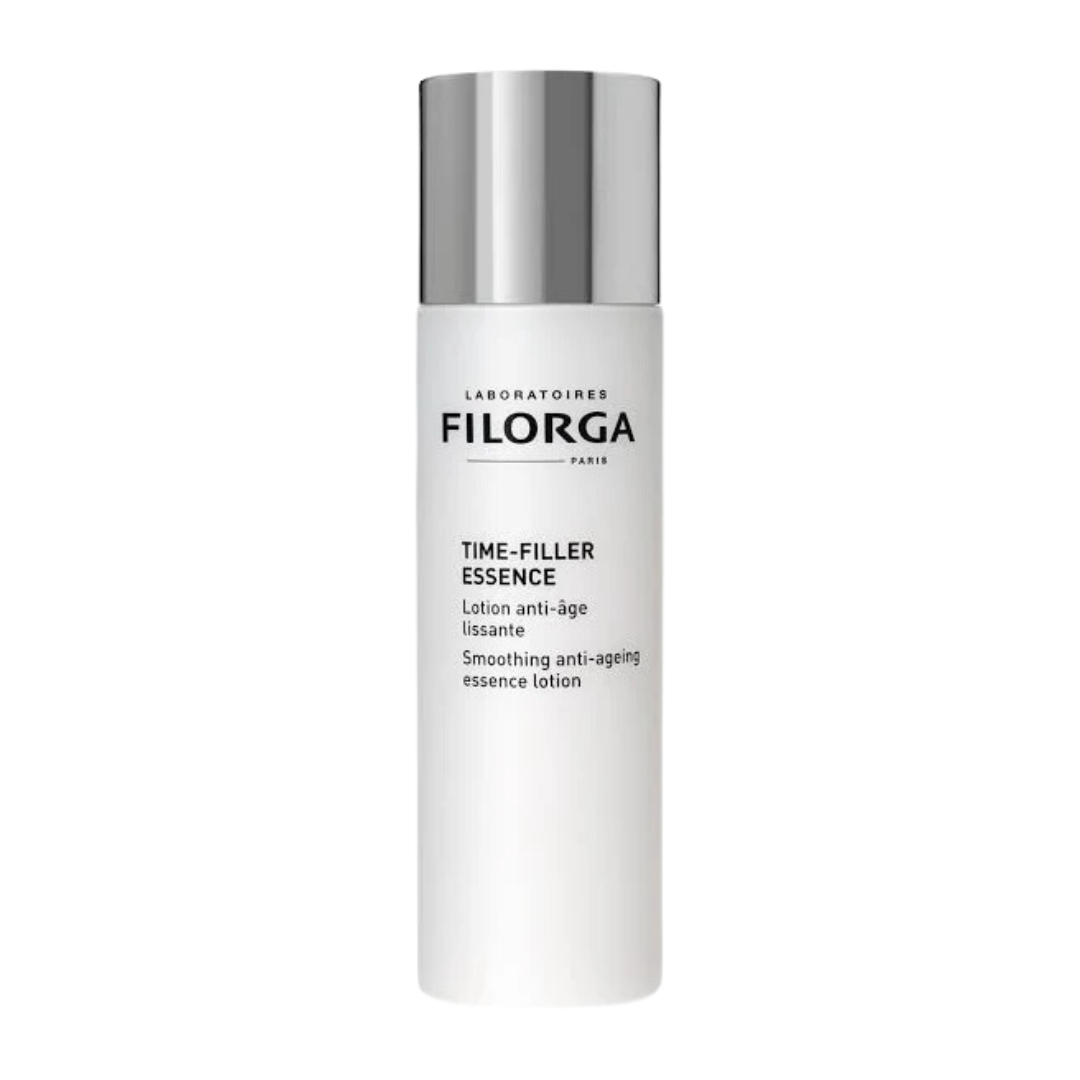 Filorga - Time Filler Essence 150ml