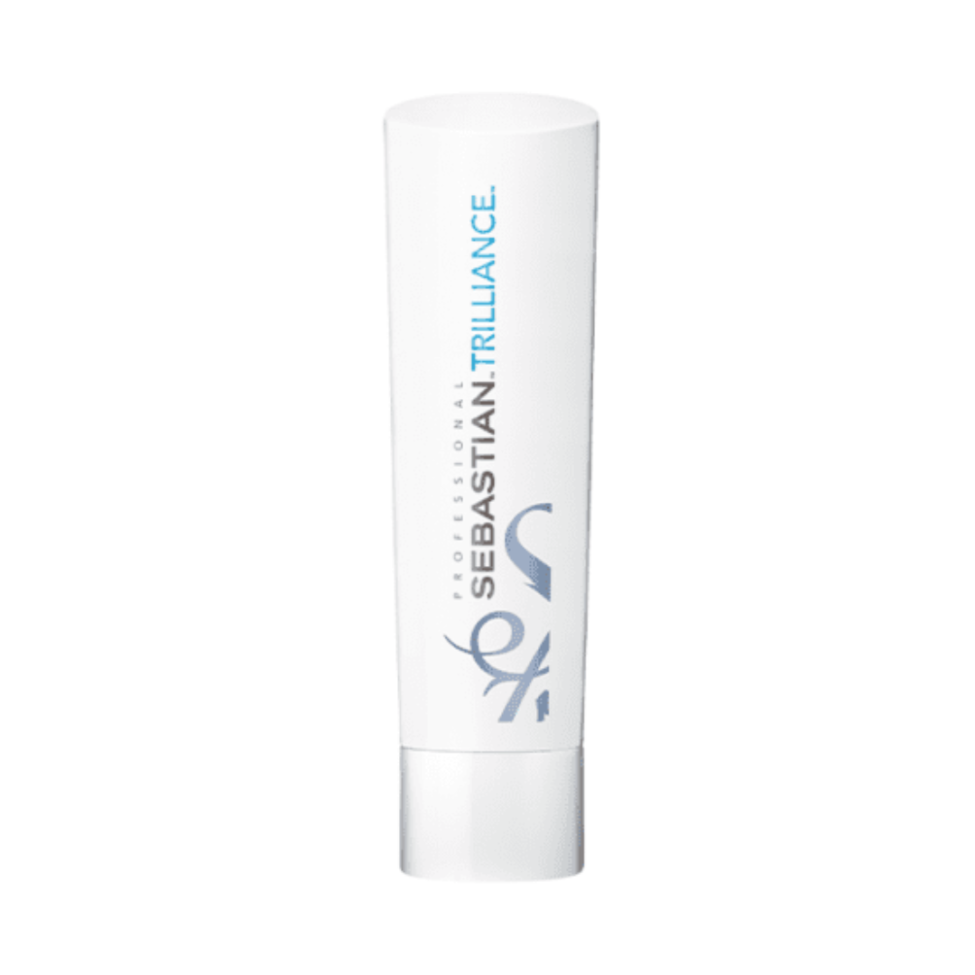 Sebastian - Trilliance Conditioner 250ml