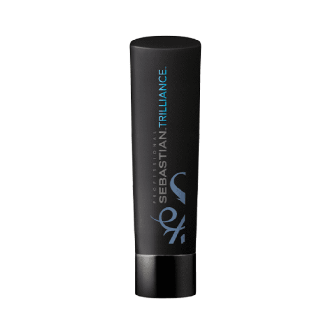 Sebastian - Trilliance Shampoo 250ml