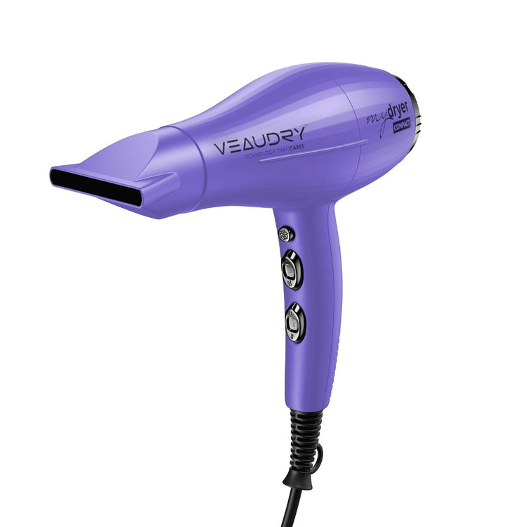 Veaudry - myDryer Ultra Violet Limited Edition