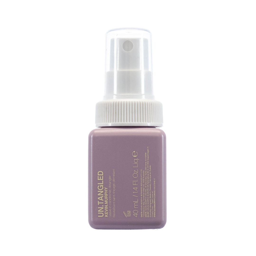 Kevin Murphy - UnTangled 40ml Mini